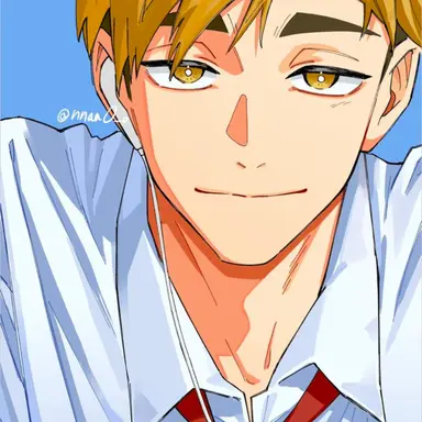 Profile image of 宮 侑