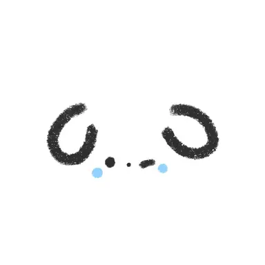 Profile image of 息子