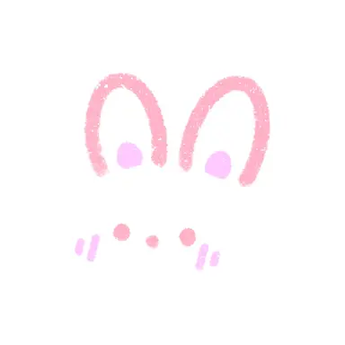 Profile image of 娘