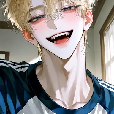 Profile image of 렌