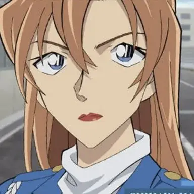 Profile image of 萩原千速