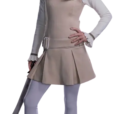 Profile image of M3gan
