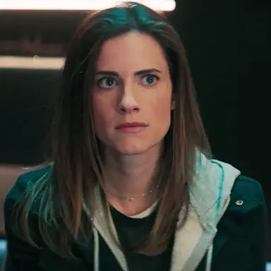Profile image of Gemma Forrester