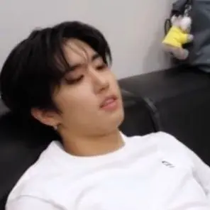 Profile image of Han Jisung