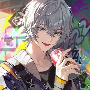 Profile image of アキラ