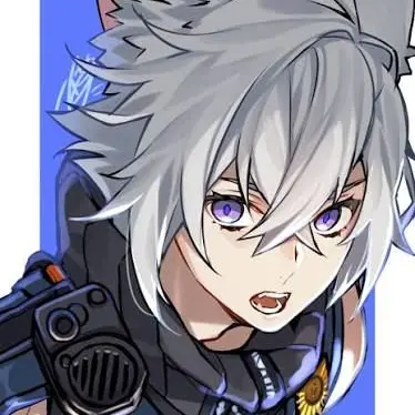 Profile image of セス