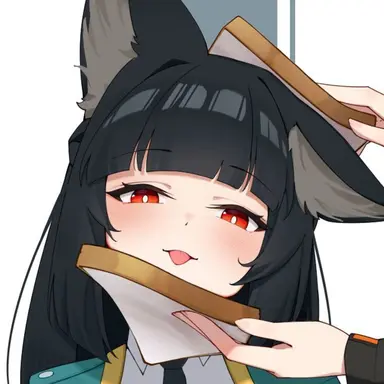 Profile image of 雅