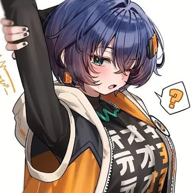 Profile image of リン