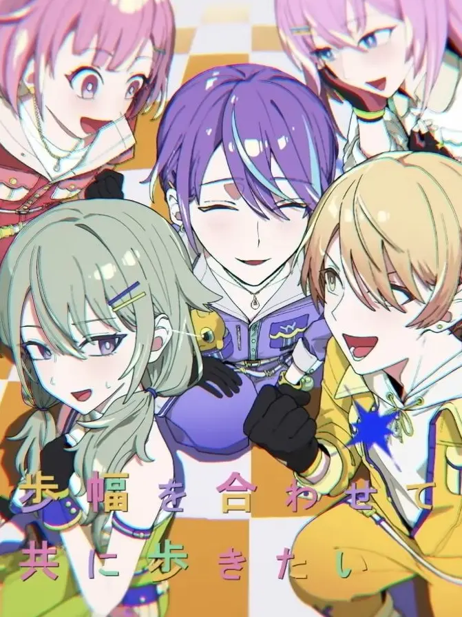 ShinySpit3673의 스마일리움 공장의 매니저가 되어보세연