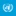 UN[United Nations]