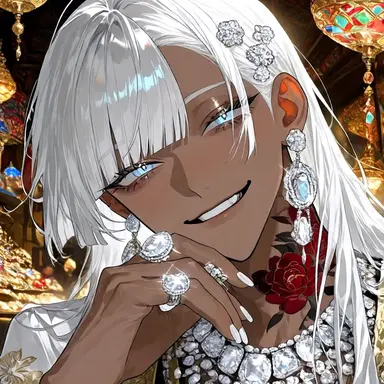 Profile image of Zevala