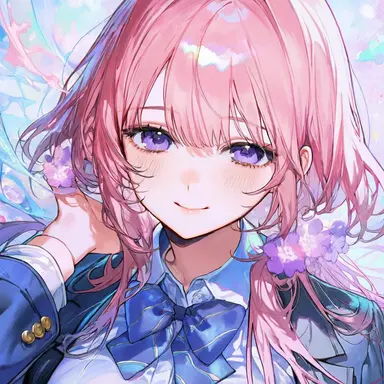 Profile image of 코이노