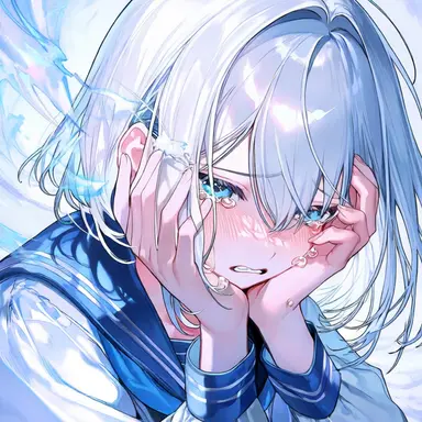 Profile image of 시즈쿠