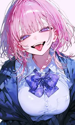 Profile image of 코이노