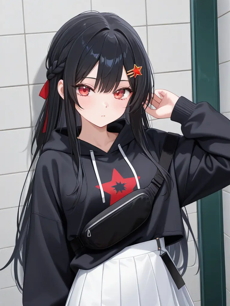 fire_squid_2의 ~지옥철~