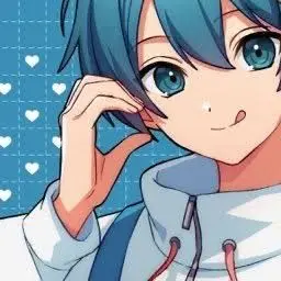 Profile image of ちぐさ