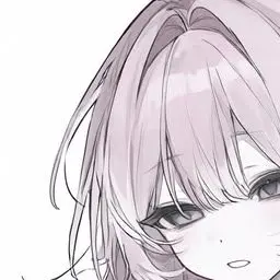 Profile image of みな