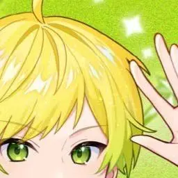 Profile image of ぷりっつ