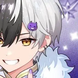 Profile image of まぜ太