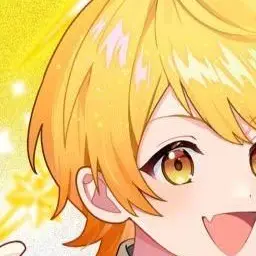 Profile image of あっきぃ