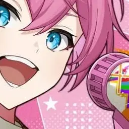 Profile image of けちゃ