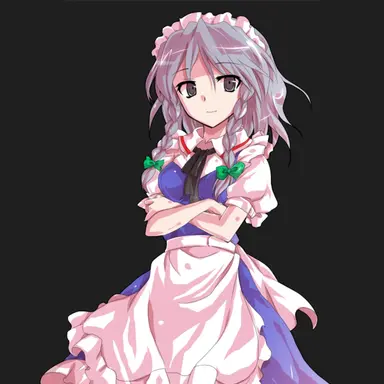 Profile image of 昨夜