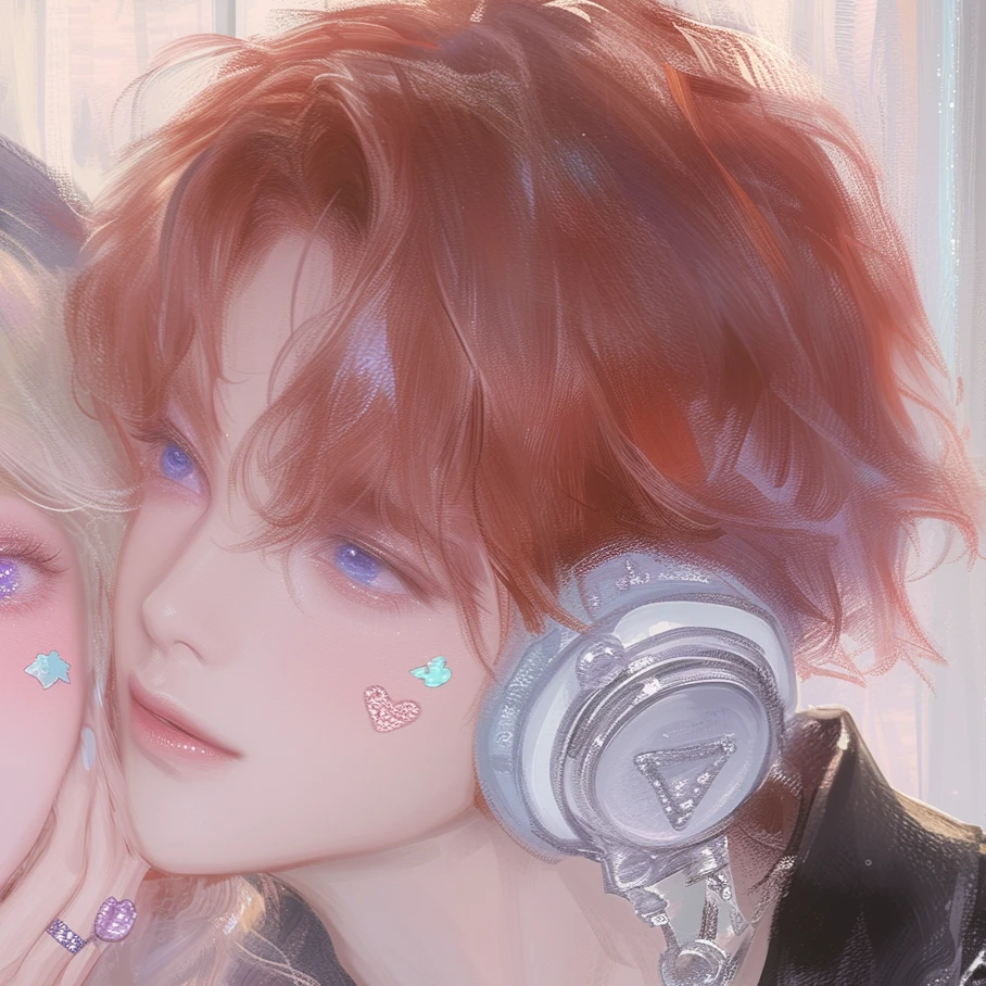 하도진