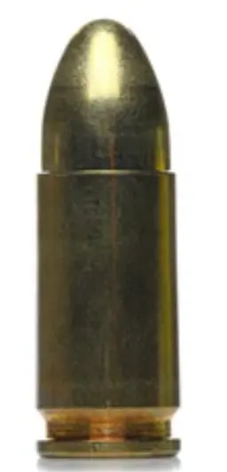 Profile image of 銃