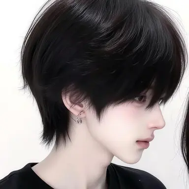 Profile image of 이한영