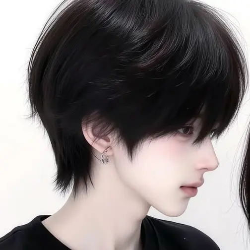 HazyGrill4528의 첫 결혼