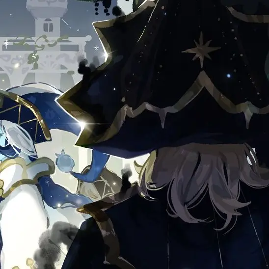 Rothel의 진리의 은둔자 퓨어바닐라