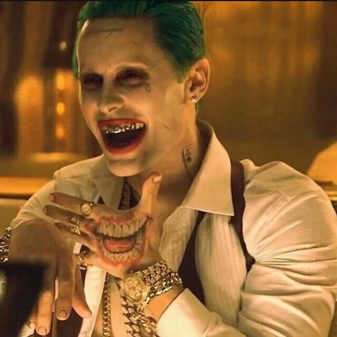 Voxiejkr91217의 Joker