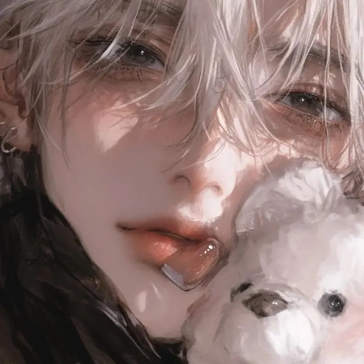 dhjyw7373의 장이태