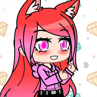 Profile image of 소피