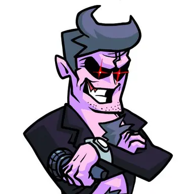 Profile image of 대디디어리스트