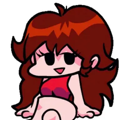 Profile image of 걸프