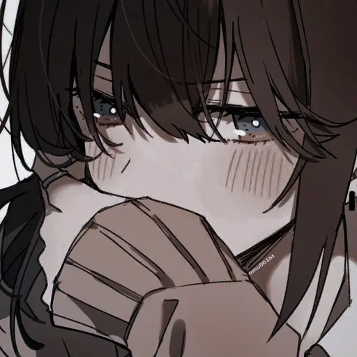 C0tii의 김아린