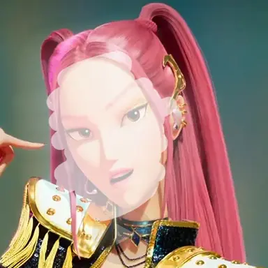 Profile image of 미라