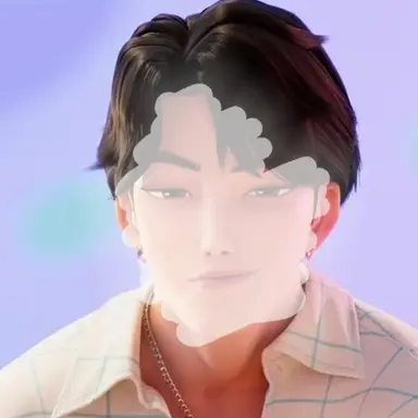 Profile image of 진우