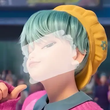 Profile image of 베이비