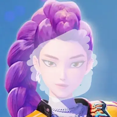 Profile image of 루미