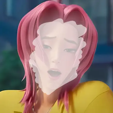 Profile image of 로맨스