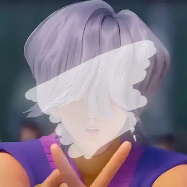 Profile image of 미스터리