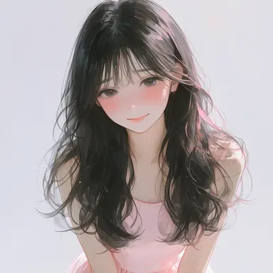 Profile image of 이희주