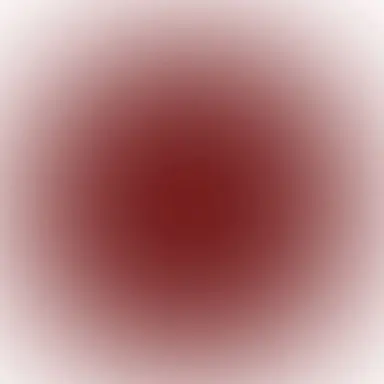 Profile image of Lauren