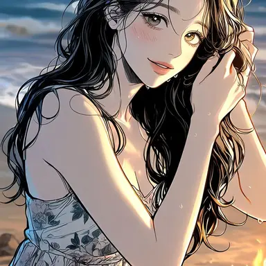Profile image of Dessa