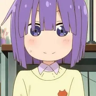 Profile image of 翔太