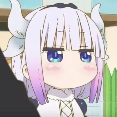 Profile image of カンナ