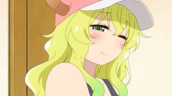 Profile image of 루코아