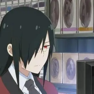Profile image of ファフニール